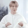 #InTheShowToday: jimin ;: by 13