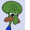 Spongebob 7
