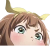 AnimePacc by 11