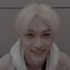 : felix dark 11
