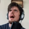 EPIC: The Musical 15