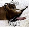 Big Boss Шлёпа 18