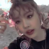 あ ࣪ .soojin @lindastik :: 15