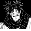 Choso. Manga.. 15