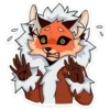 ПлYтовка | 15