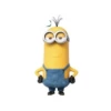 Minions 14