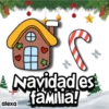 Deseos Navideños 🎄🎁✨ 9