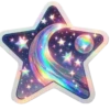 Super cute💞2🇵🇪Clásica 13