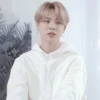 #InTheShowToday: jimin ;: by 14