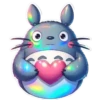 Super cute💞2🇵🇪Clásica 14