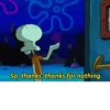 Spongebob 8