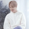 #InTheShowToday: jimin ;: by 15