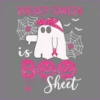 Pιɳƙ 🩷 BoσႦҽҽʂ 👻 17