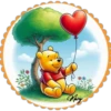 Winnie Pooh ✺2🇻🇪 13