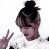 [🔍] ;; momo ;; by ‹︎‹︎ 9