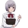 AnimePacc by 12