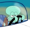 Spongebob 9