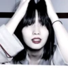 [🔍] ;; momo ;; by ‹︎‹︎ 10