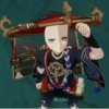 genshin 14