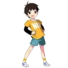 Anime Boys 12