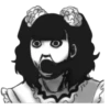 BABYMETAL_sticker_PACK 7