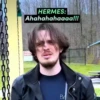 EPIC: The Musical 17