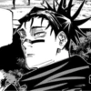 Choso. Manga.. 17