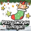 Deseos Navideños 🎄🎁✨ 10