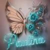 Nombres💞36🇵🇪Clásica 15