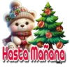 Saludos Navideños ✺1🇻🇪 17
