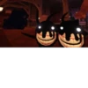 Doors/roblox👁 12