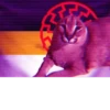 Big Boss Шлёпа 20