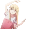 AnimePacc by 13