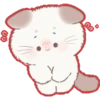 Gatito Cute💞1🇵🇪Clásica 17