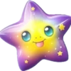 Super cute💞2🇵🇪Clásica 15