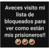 textos locos 🤍🔴 16