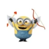 Minions 15