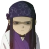 AnimePacc by 14