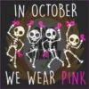 Pιɳƙ 🩷 BoσႦҽҽʂ 👻 21