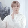 #InTheShowToday: jimin ;: by 16