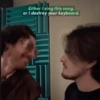 EPIC: The Musical 18