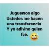 textos locos 🤍🔴 17