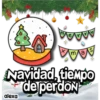 Deseos Navideños 🎄🎁✨ 11