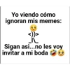 textos locos 🤍🔴 18