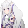 AnimePacc by 15