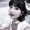 [🔍] ;; momo ;; by ‹︎‹︎ 11