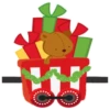 NAVIDAD 15