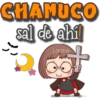 Feliz🎃🧙🏻‍Hallowen cute 🇲🇽 17