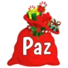 NAVIDAD 16