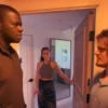 EPIC: The Musical 19